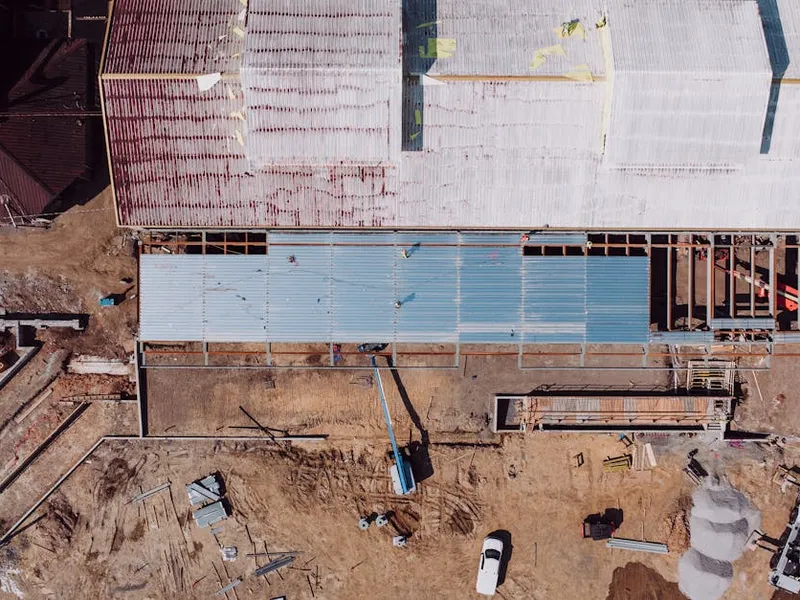 service commercial service commercial commercialroofingbuil