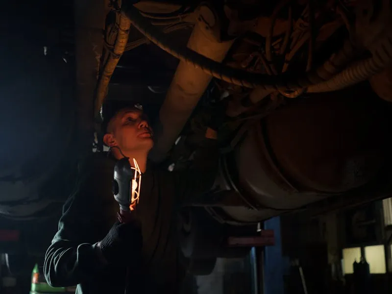 service inspect detail service inspect detail roofinginspection