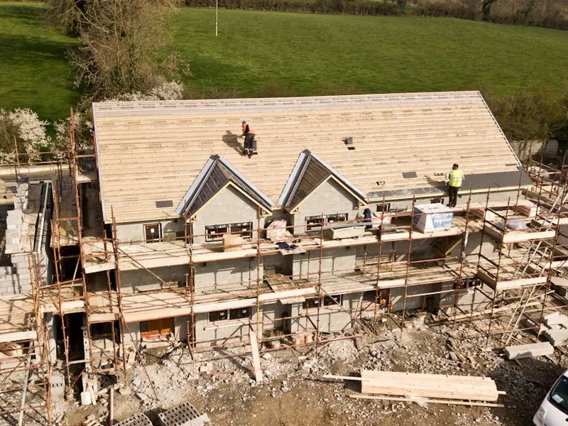 service install project0 service install project0 newroofinginsta