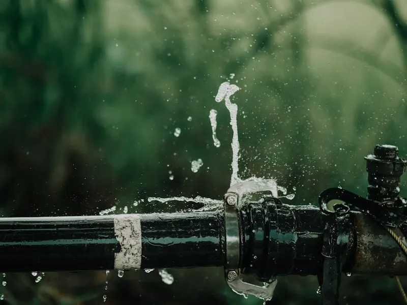 service repair project1 service repair project1 professionalroof