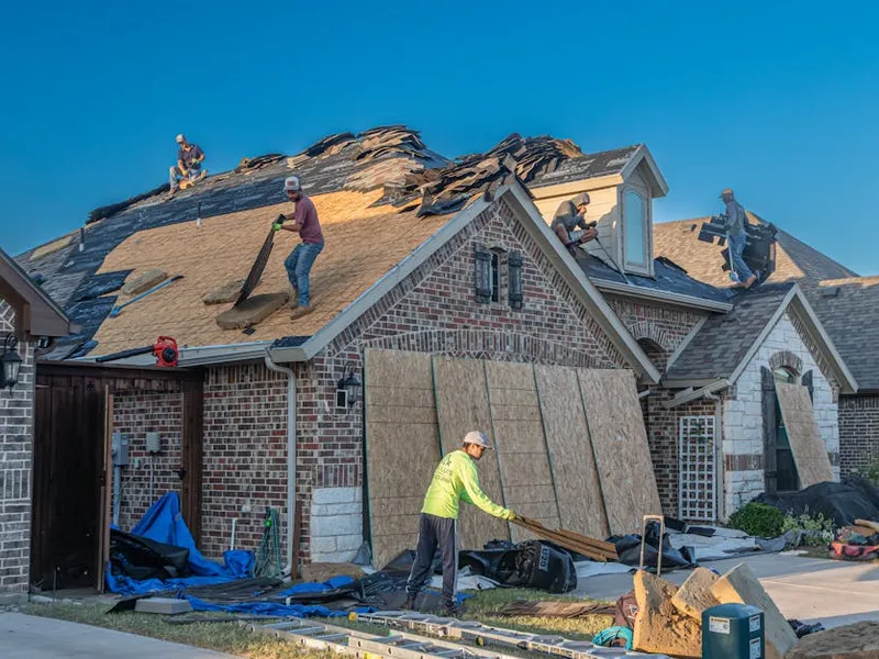 service shingle service shingle shingleroofingresidentia