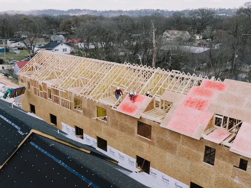 service install project0 service install project0 newroofinginsta