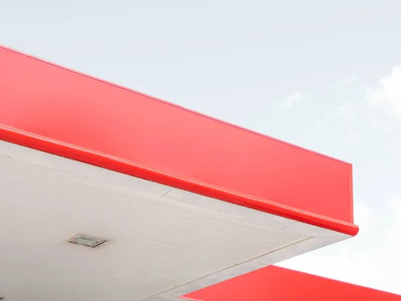 service flat service flat flatroofingcommercialbuildi