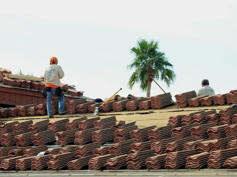 service commercial service commercial commercialroofingbuil