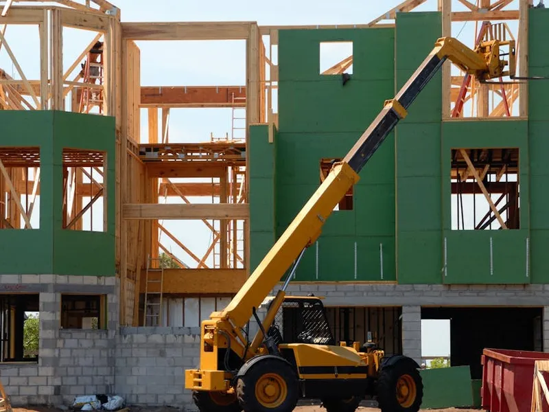 service install project0 service install project0 newroofinginsta